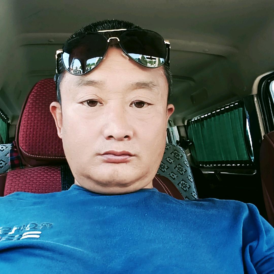 为了你，加油