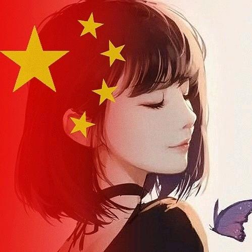 菩提花开