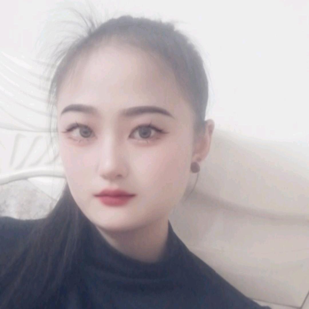 生活谈何容易'