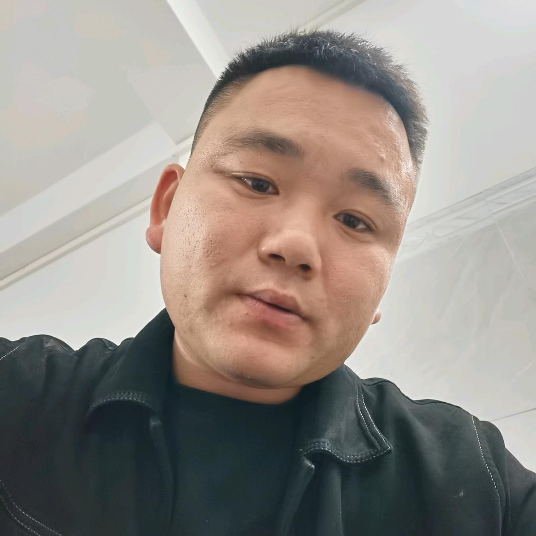 低调98