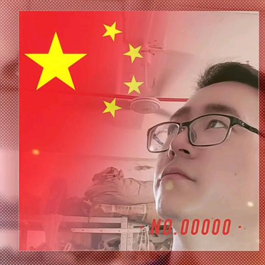 打缆，对丝，打条。盛世高级时装订制