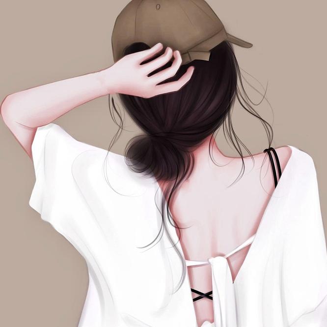 半梦半醒半颗❤️