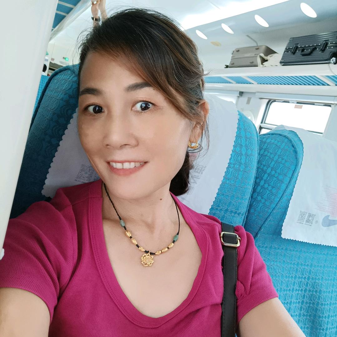 知足常乐