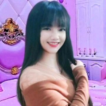 秀儿32941