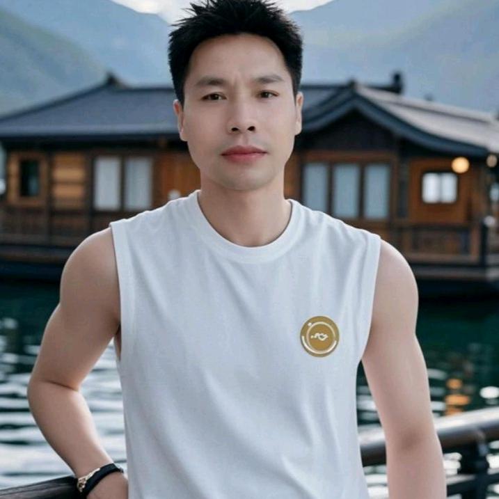 非凡商务KTV在线……