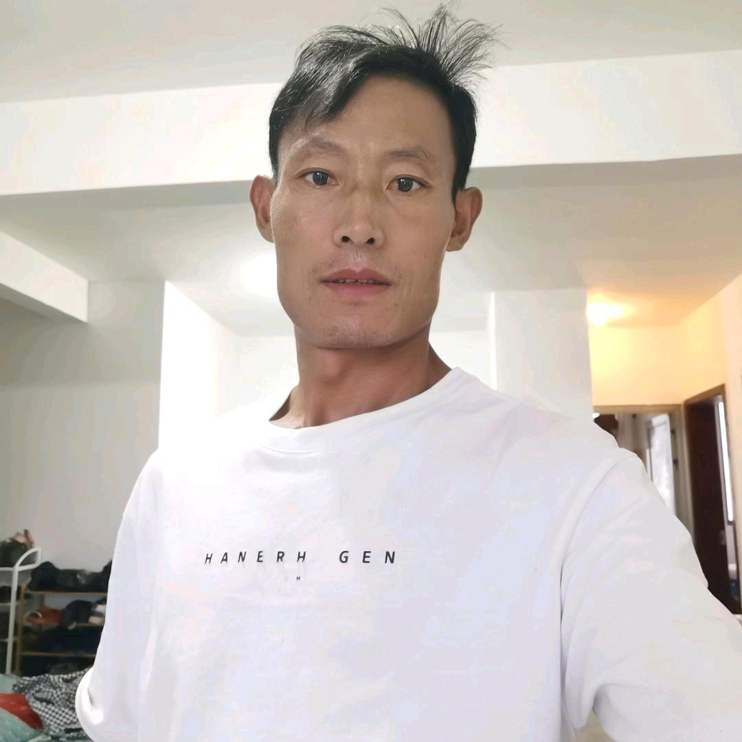 内外装饰周师
