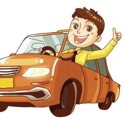 网约车司机专用平板电脑