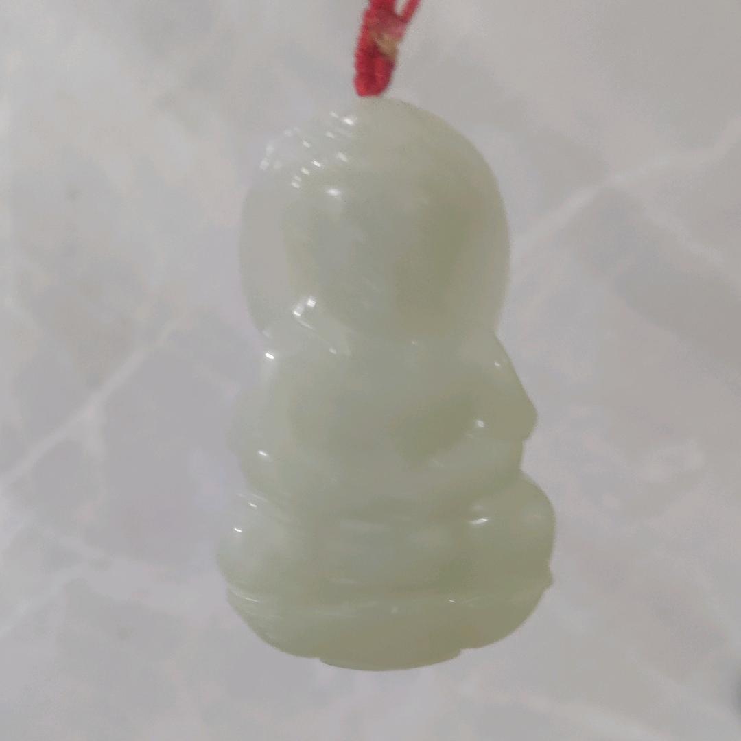 双胞胎妈