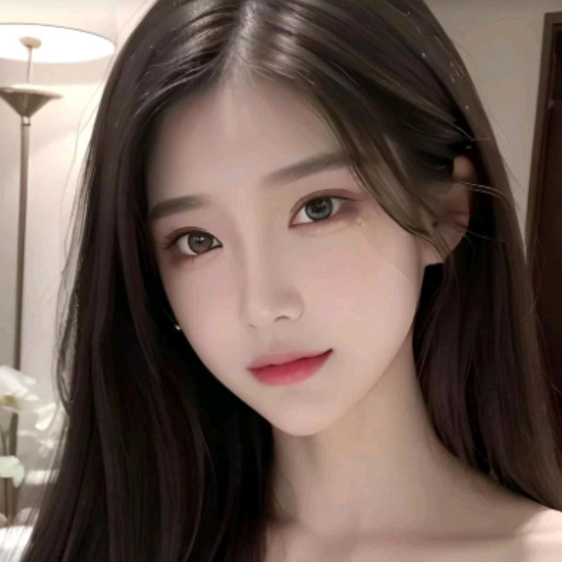 用户4029315094638