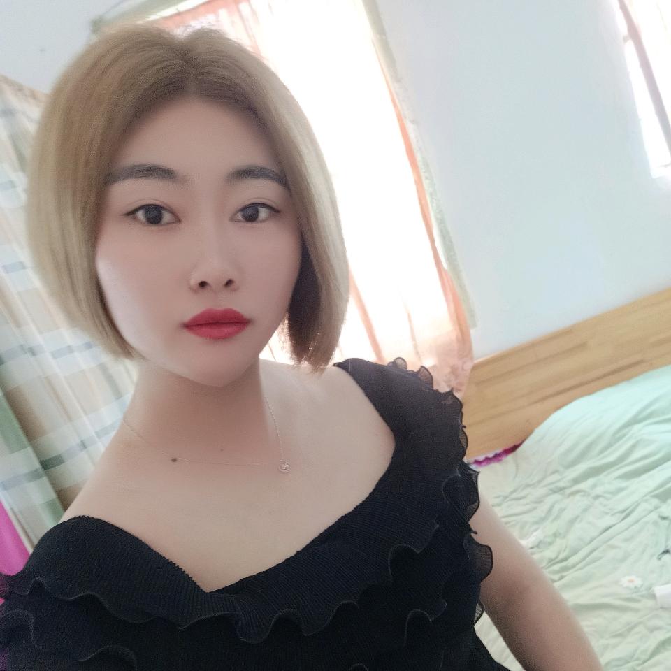 🥀এ᭄风吹半夏꧔ꦿ᭄💞: