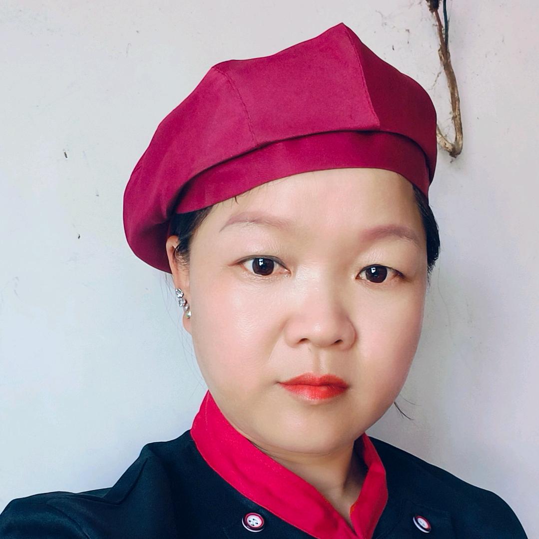 新化县上梅街道晏厨斌哗酒席店（个体工商户）