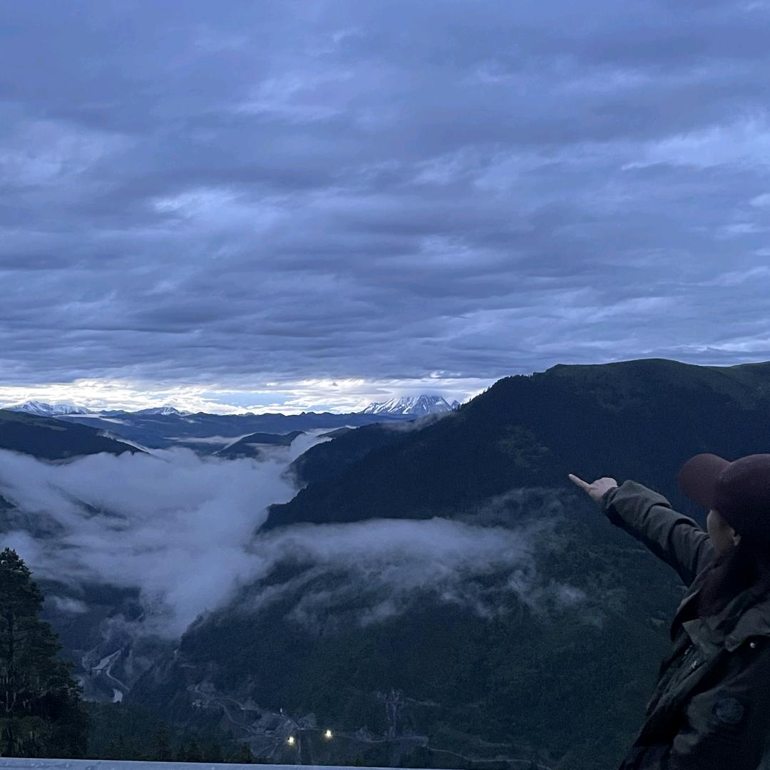 星空⚡《1号店》女装