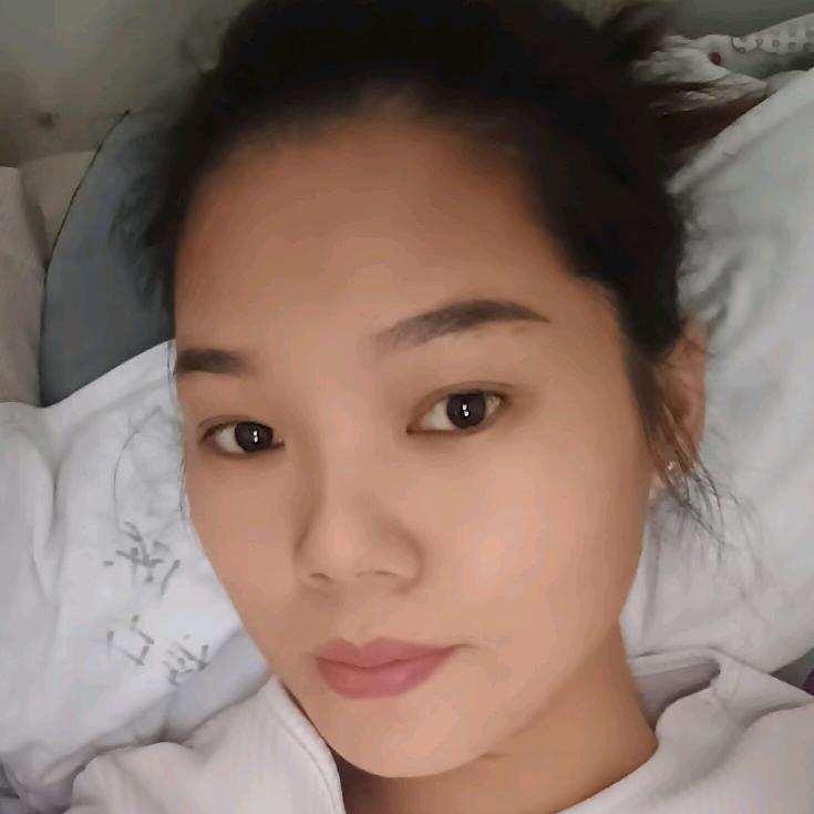 小米周