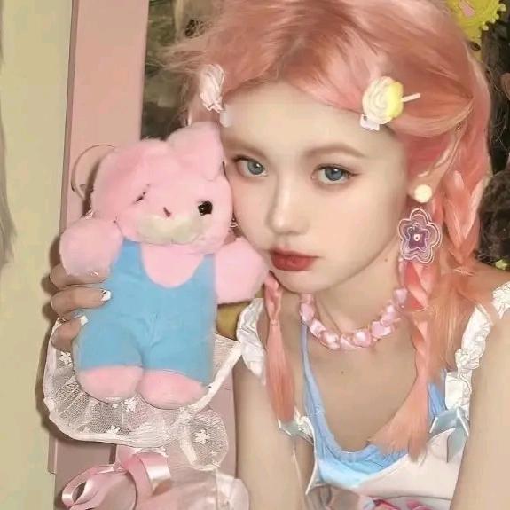 今晚一起看月亮吗