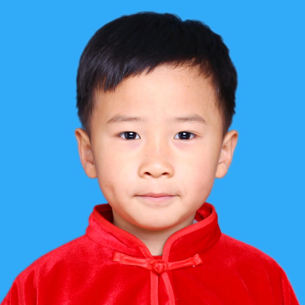 渔小六