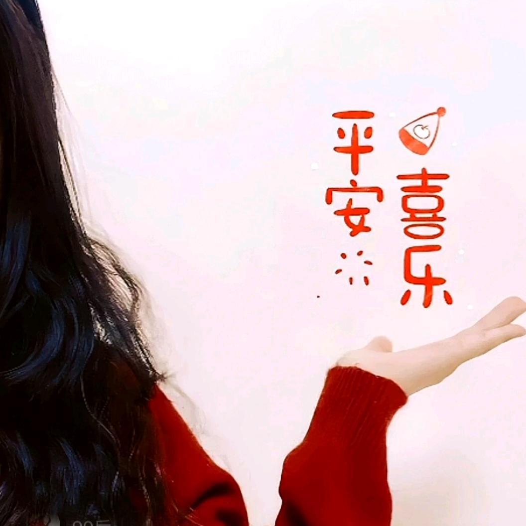 胡小蕊