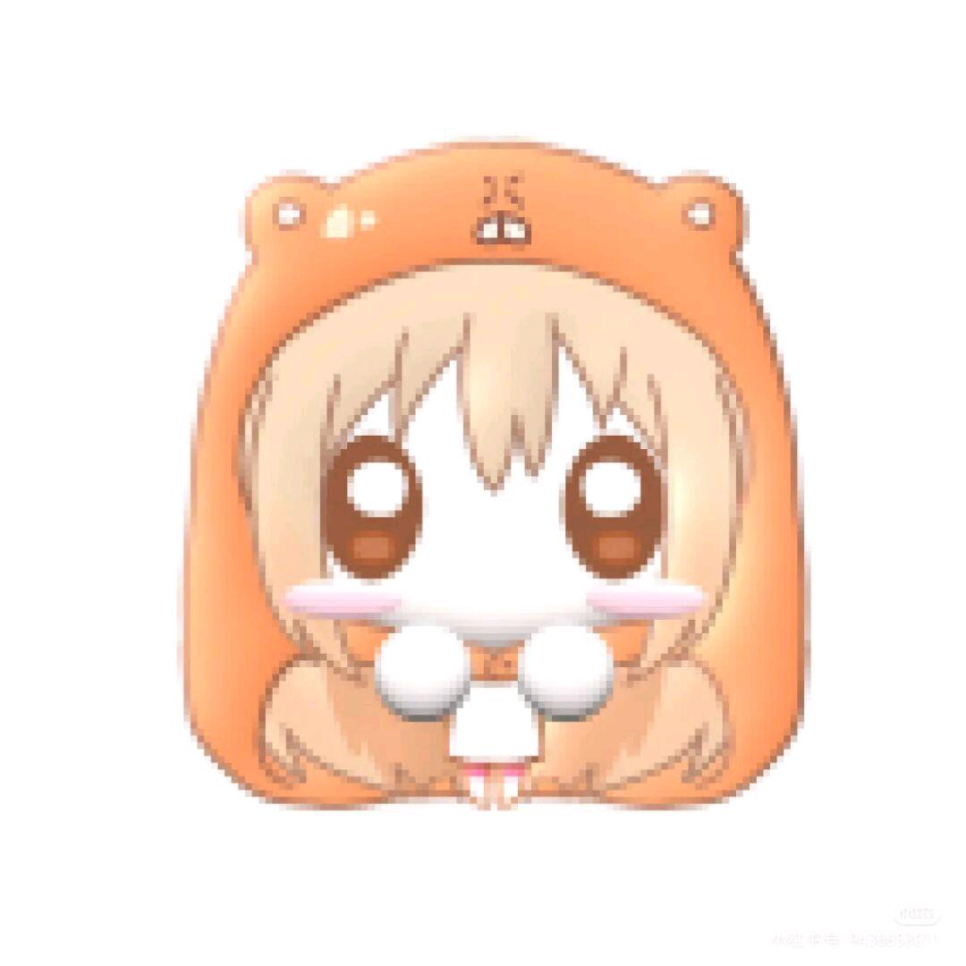 季在