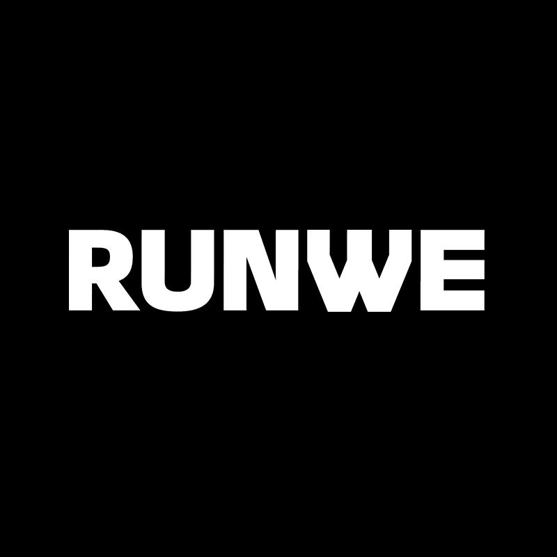 RUNWE轻运动旗舰店