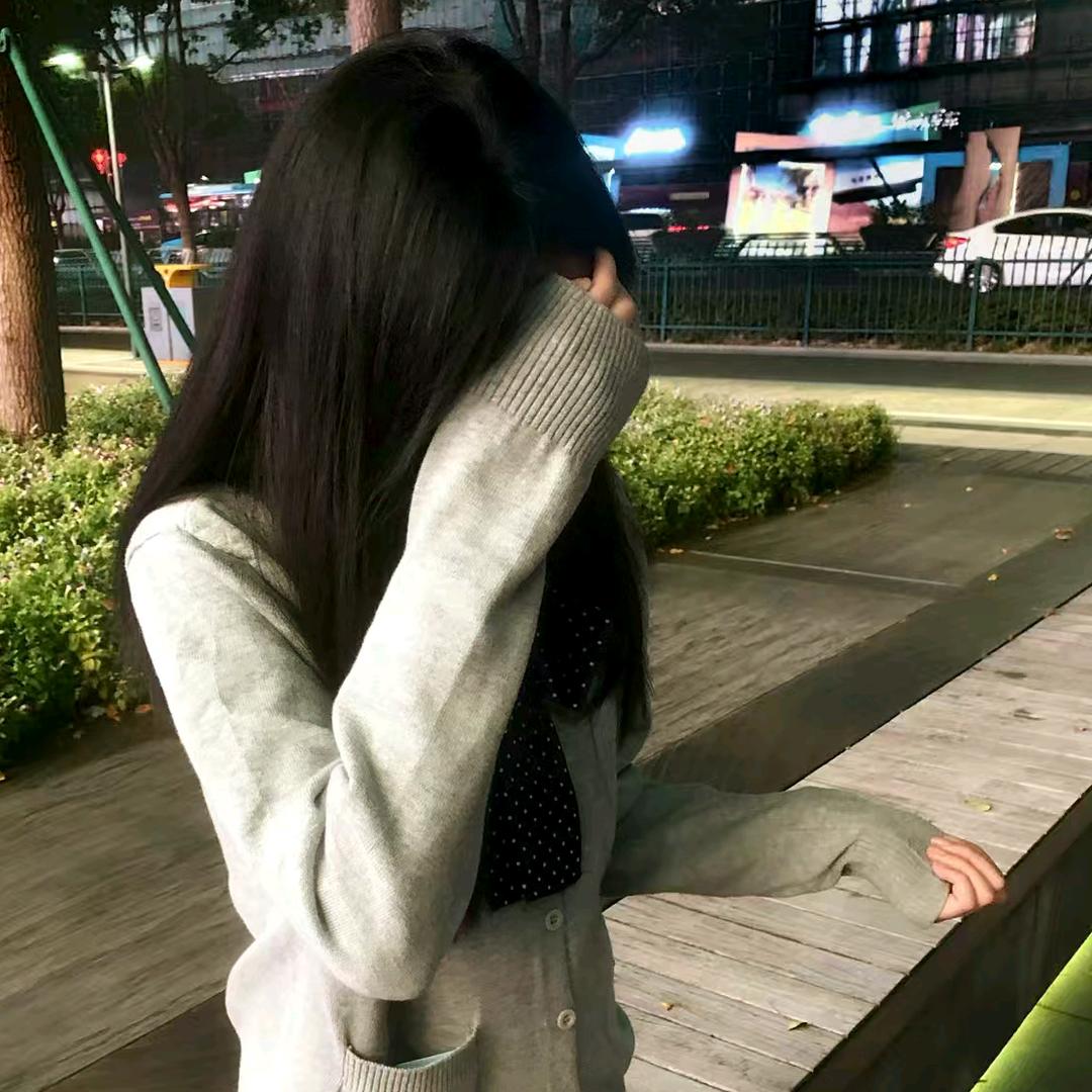 朵