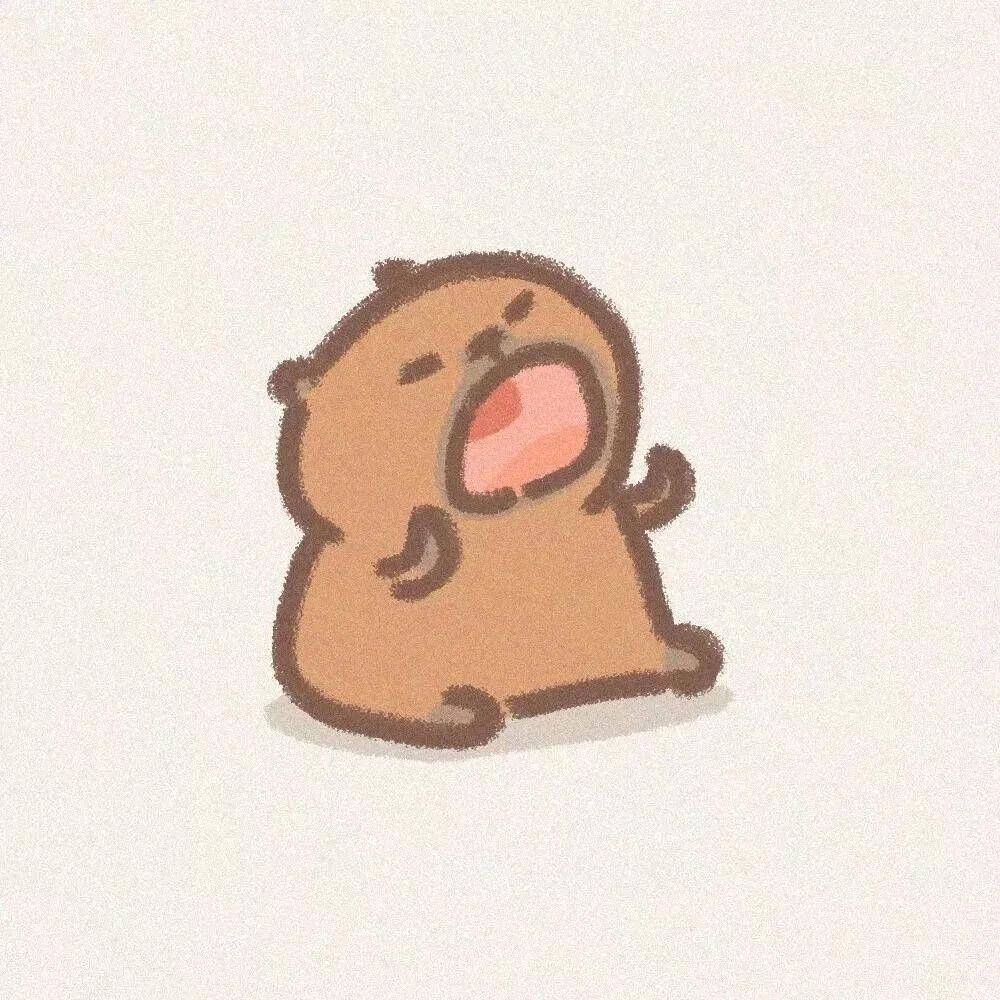 晓不是啸