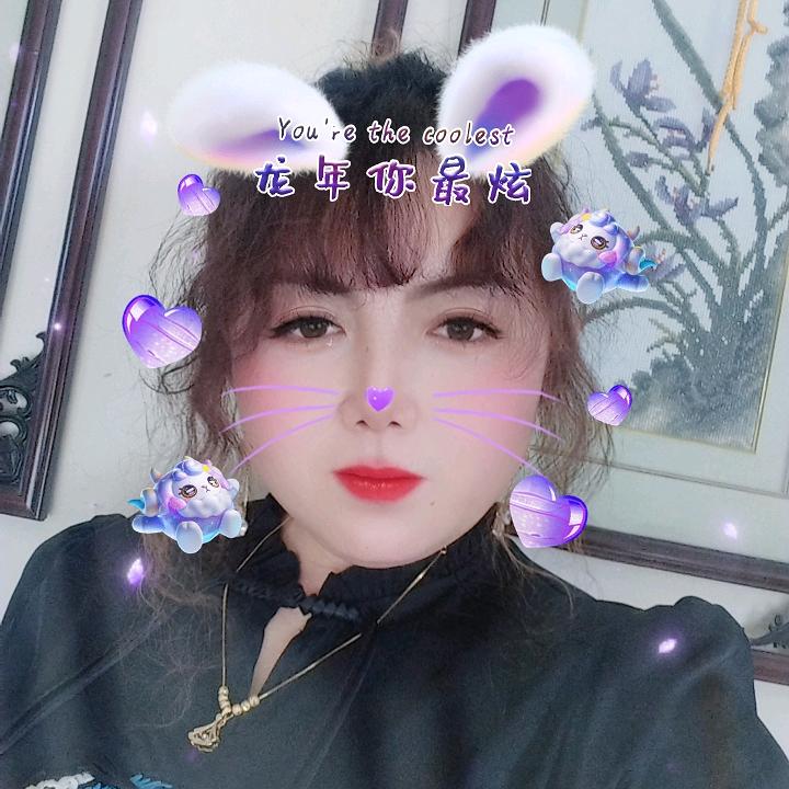🌹☘️小燕子🌹☘️