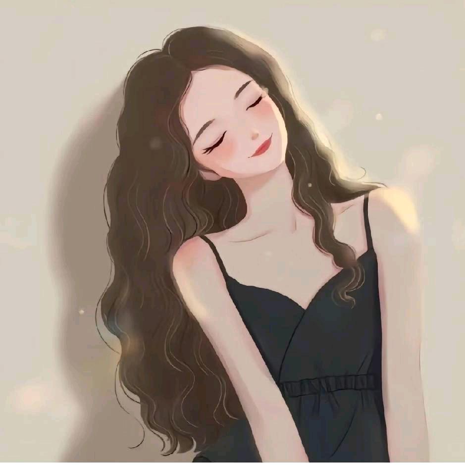 后 来✨  ☘️