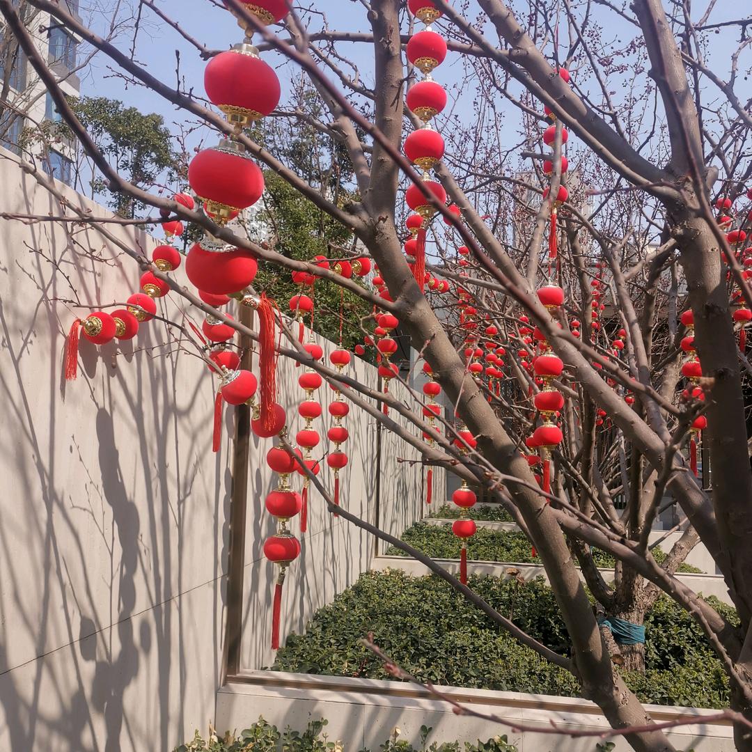 .王哥