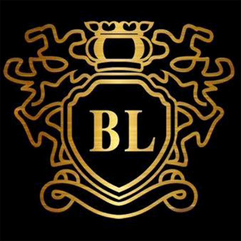 宝利化妆品工厂店