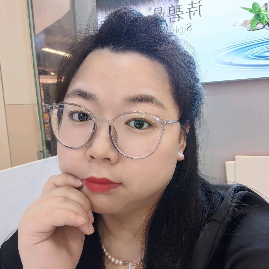 青白江白发脱发养发小达