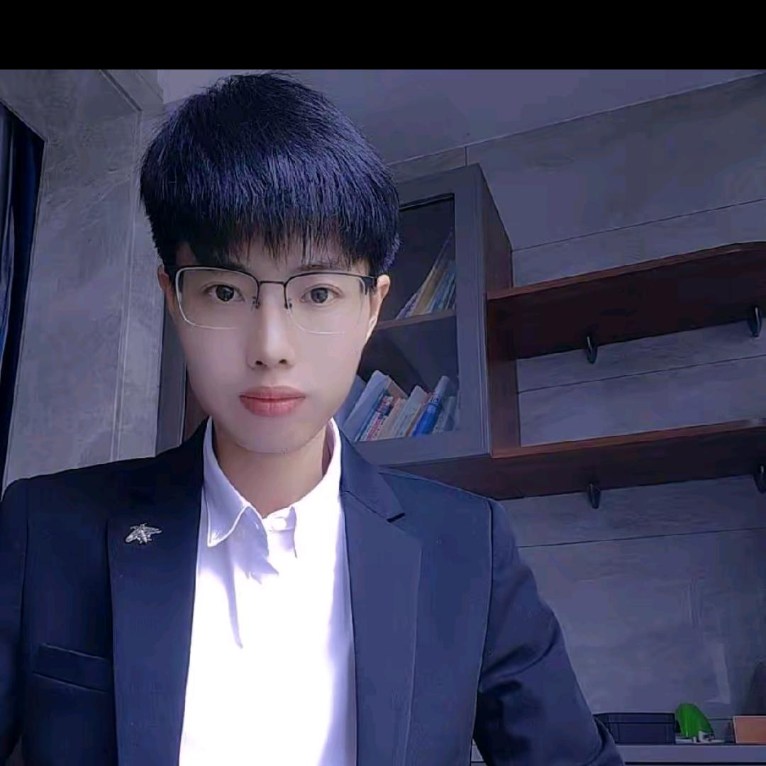陈俊凯