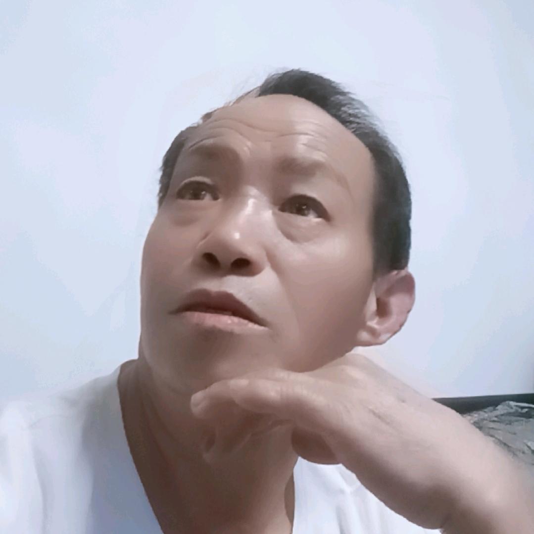 用户85955818