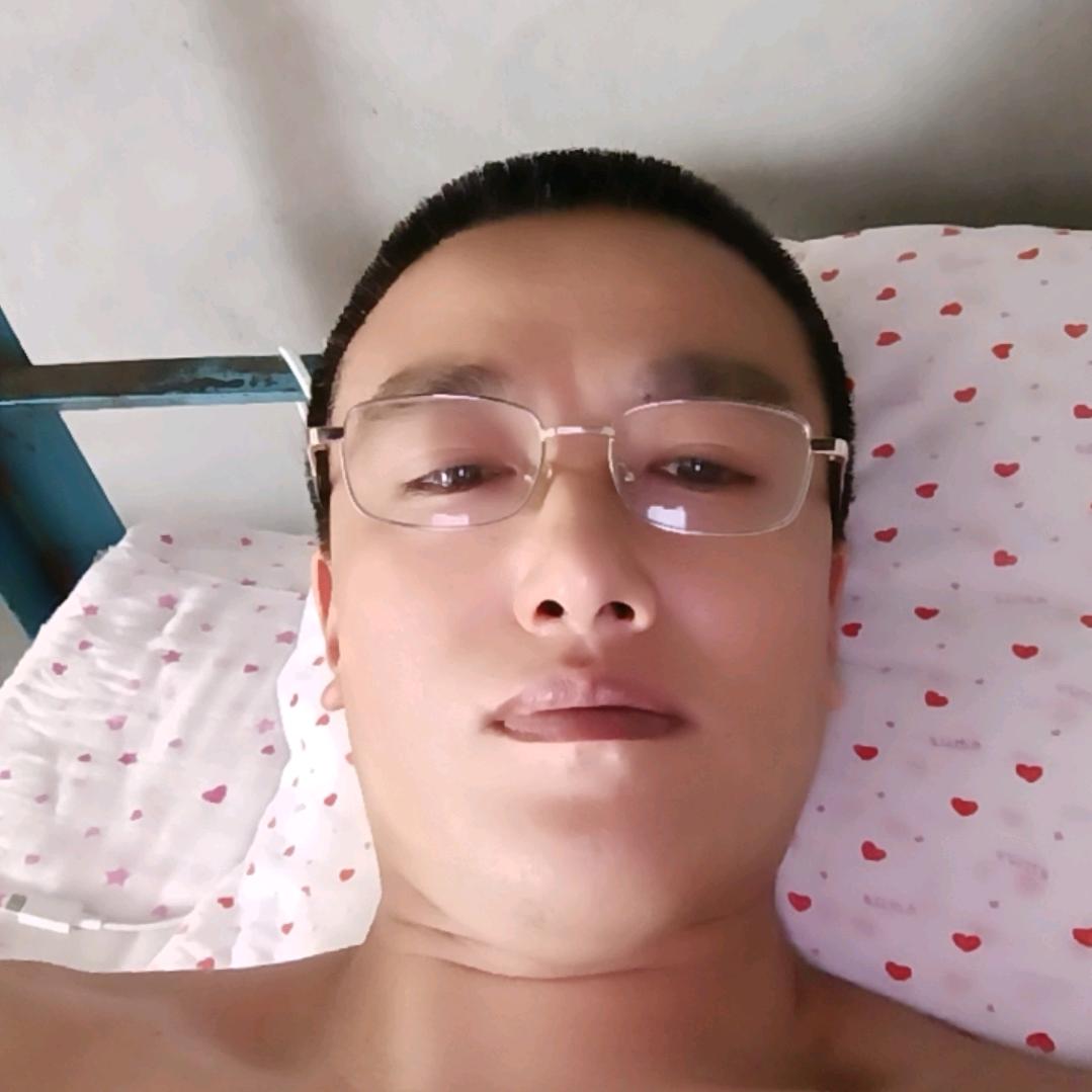 苦命哥