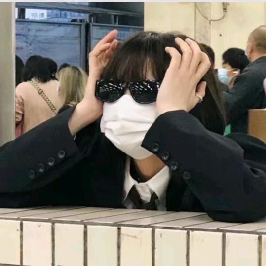 一价氯氢钾钠银