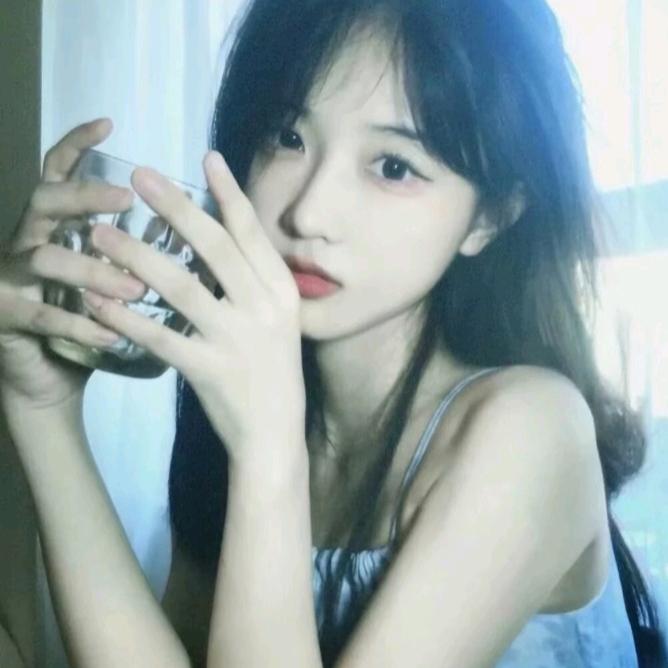 遥远的遥