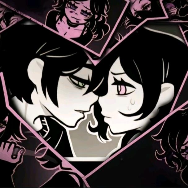 ✪乱码（想要推荐版