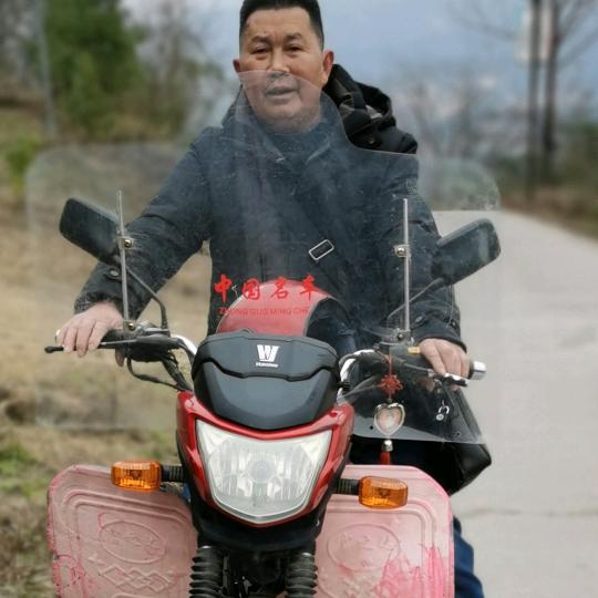平哥