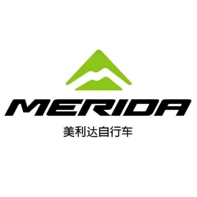 美利达自行车学府街店