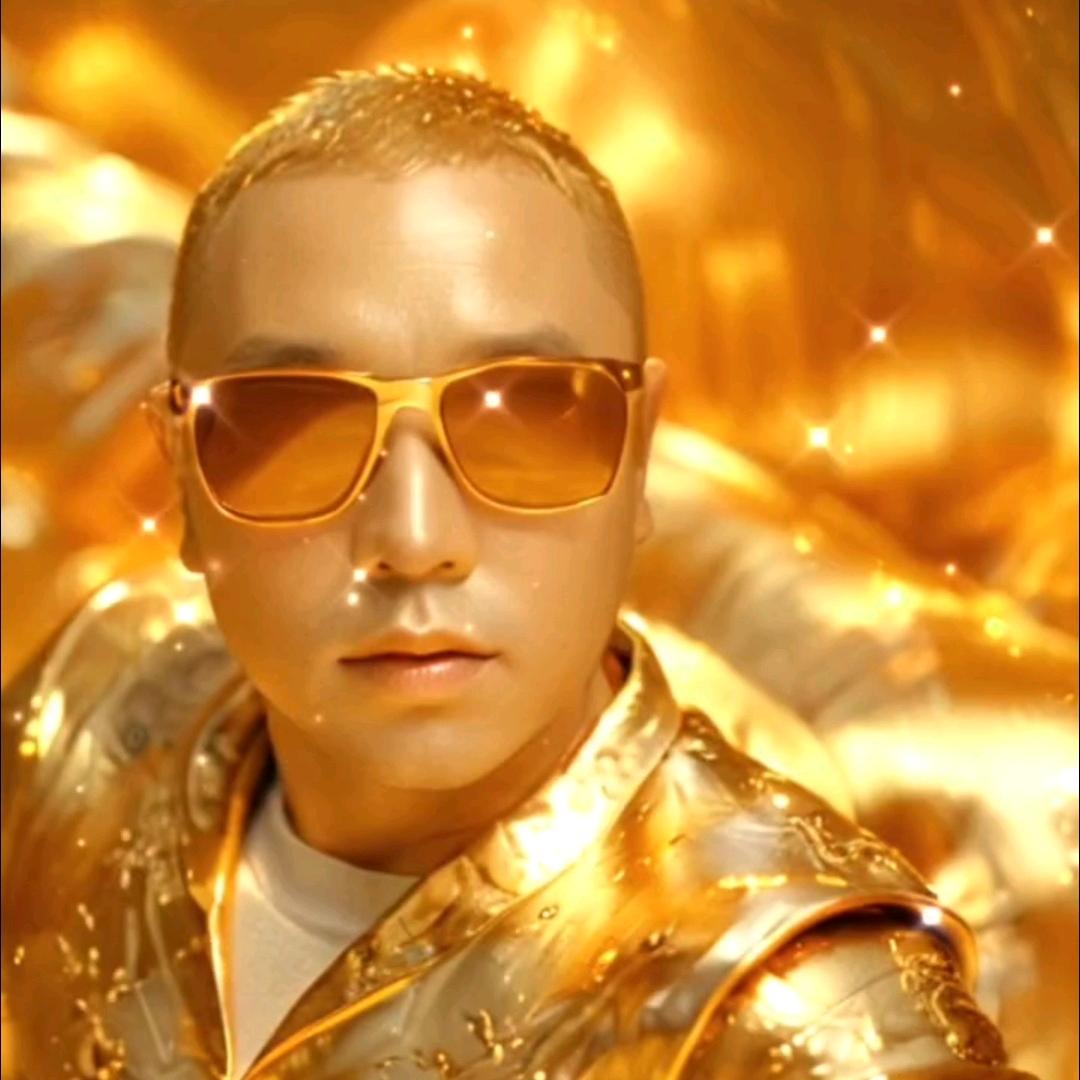 呼市水电专业开槽小白