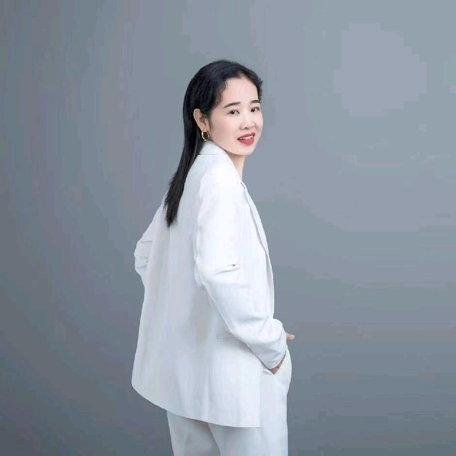 万安小公子