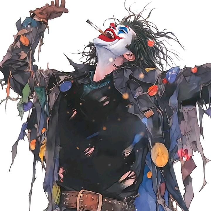 二十三(黑羊座)