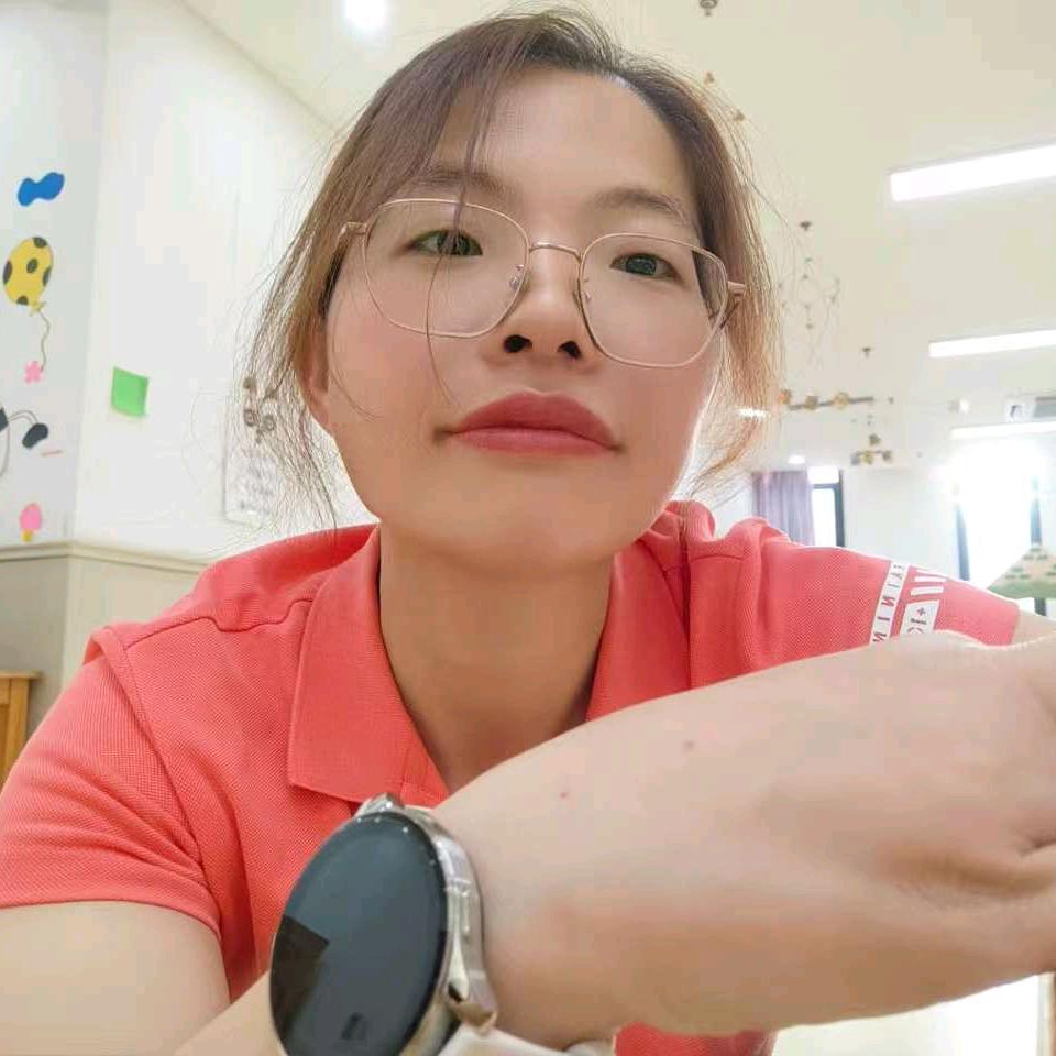 @丁丁手机店