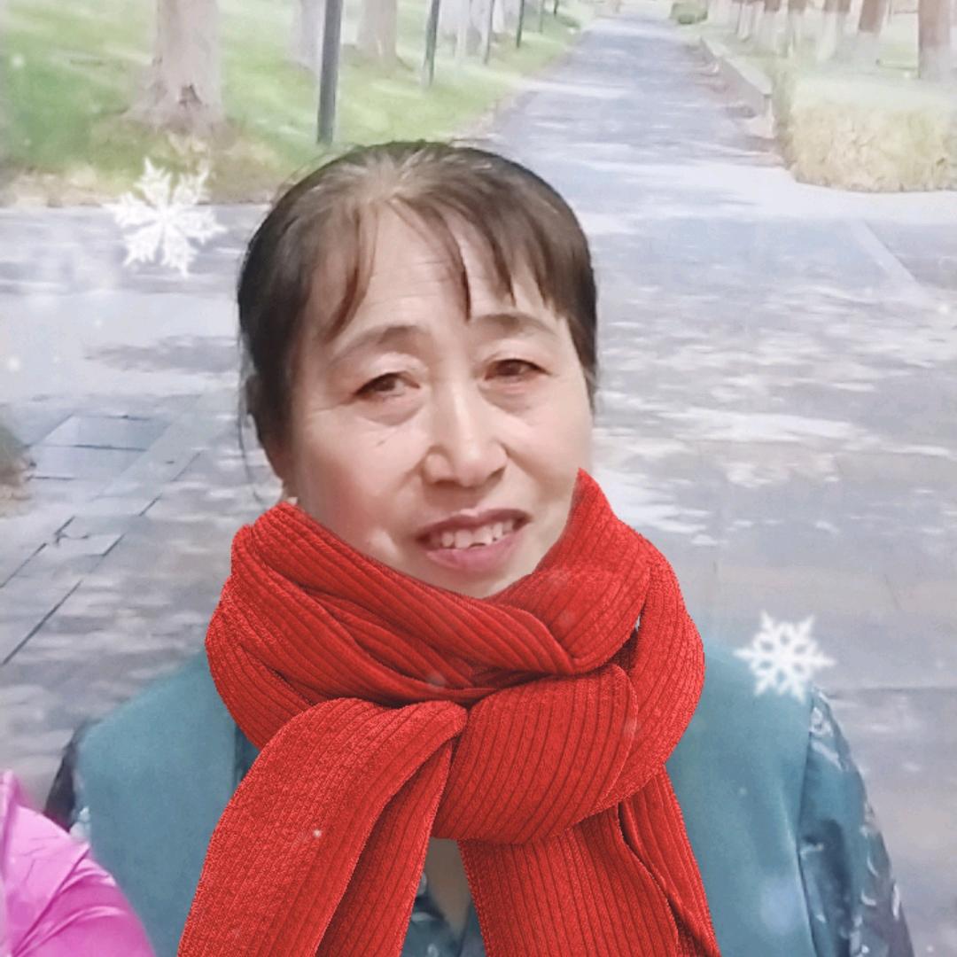 班大姐