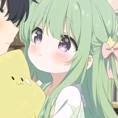 冷清一笑倾所爱。