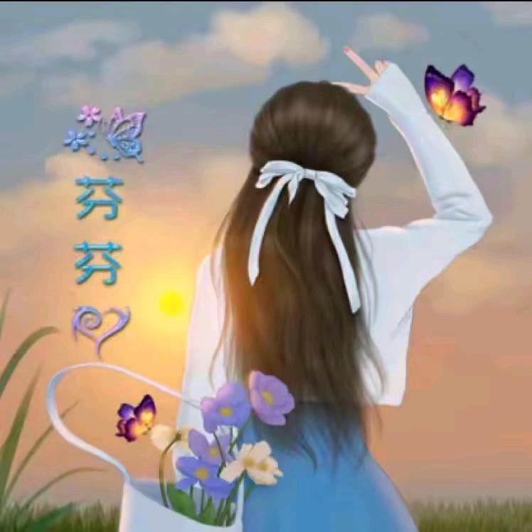 ℒℴѵℯ🥀情深难忘💞ঞᩚ