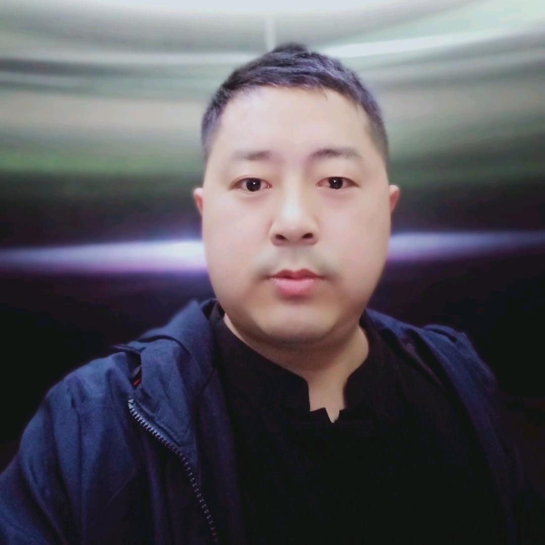 郑楼高🇨🇳🇨🇳🇨🇳