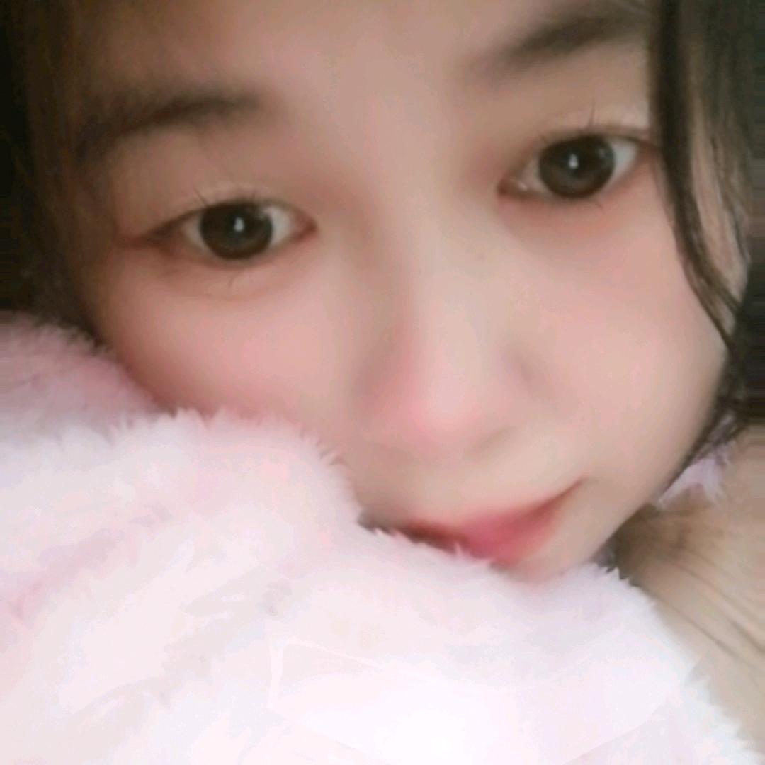 梦醒那个生日。