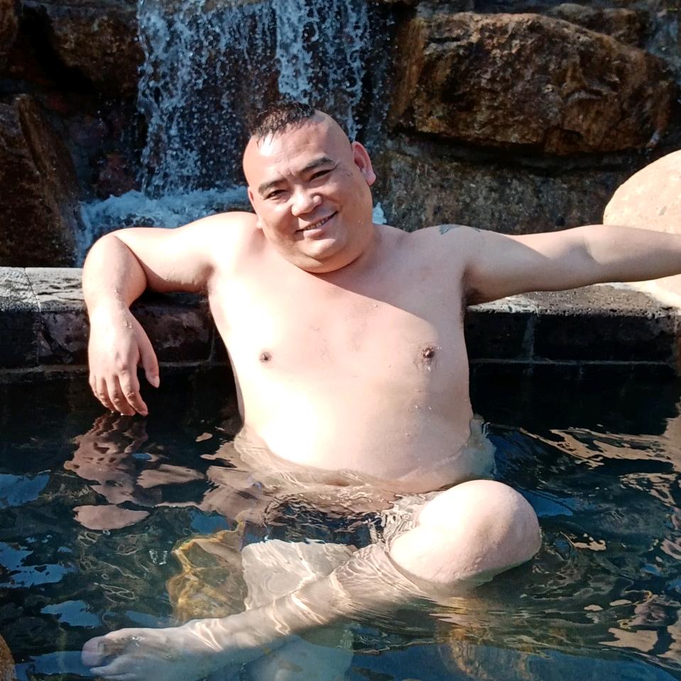 往事如风。