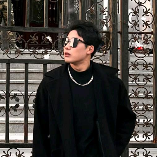 好像是那2G网（增肌版）