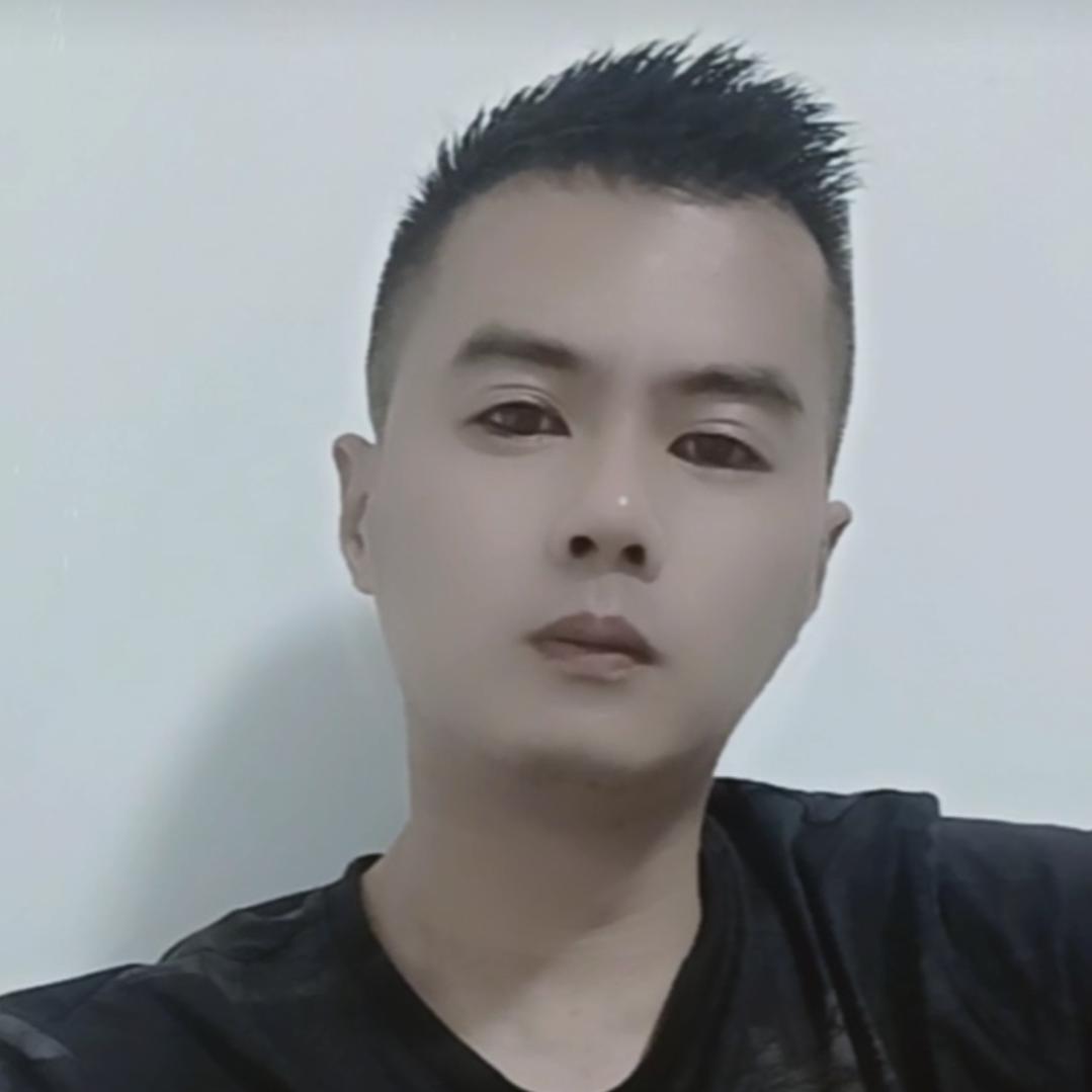 💋꧁💞陈꧂🍒💞