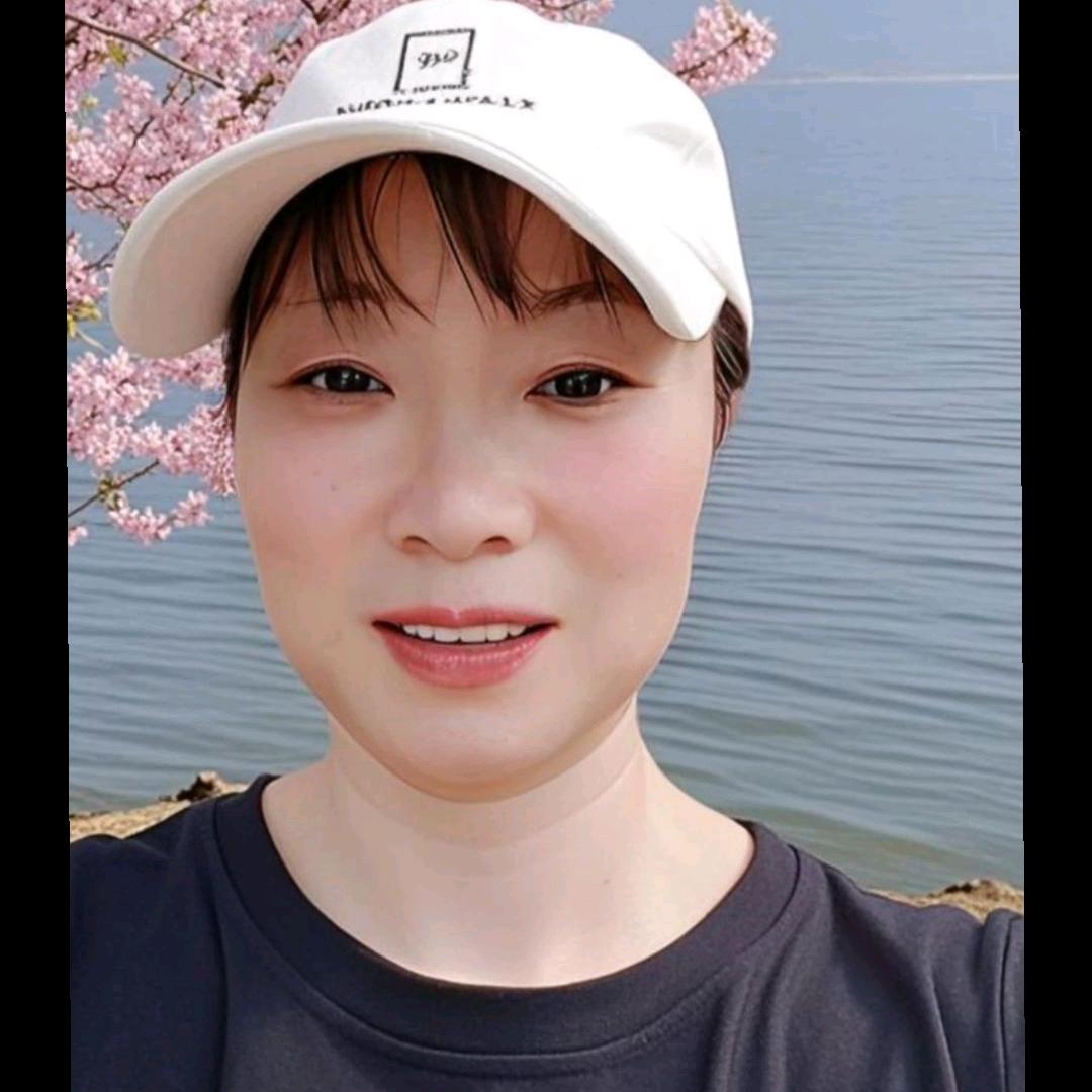 快乐属于我